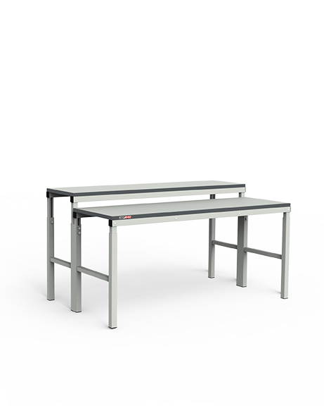 Стол наладчика Каскад