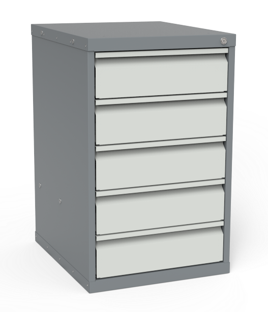 Стационарные (тумба драйвер)