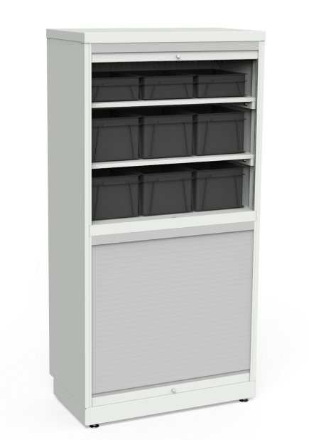 Для документов