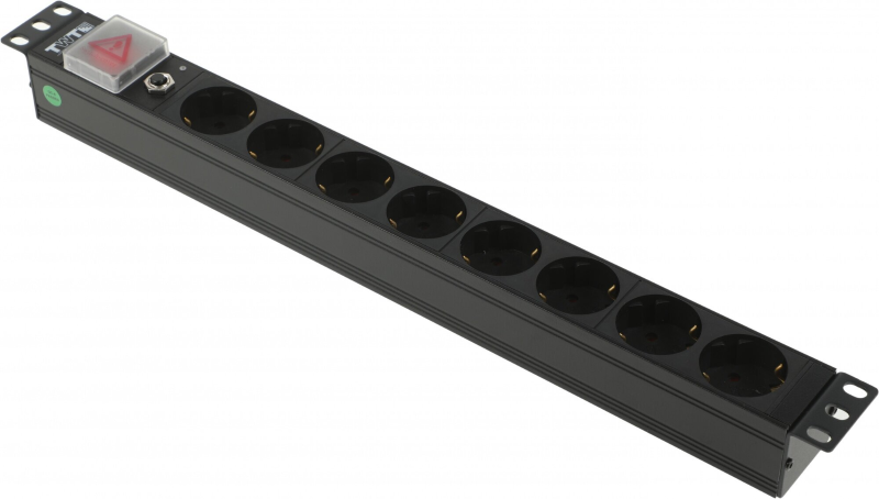 Панели электромонтажные для серии Офис