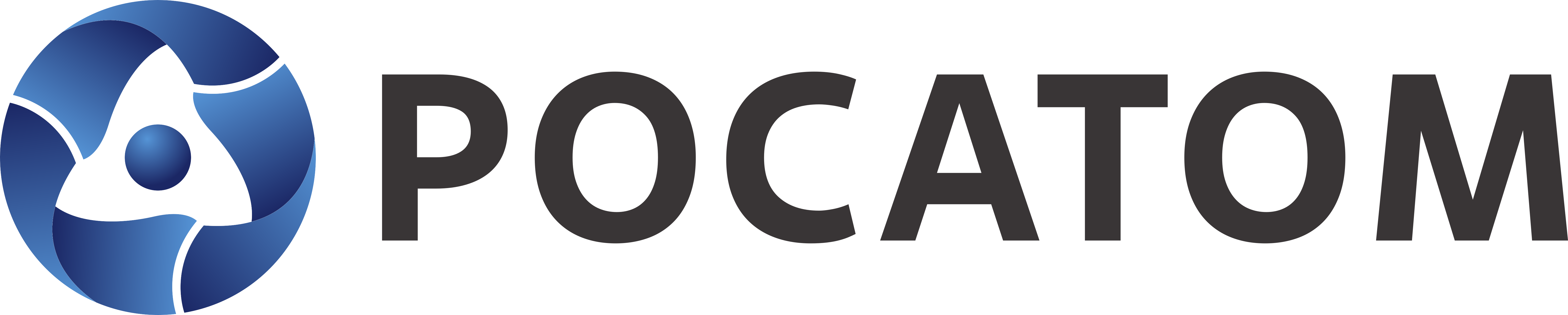 партнер компании