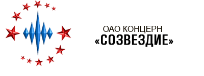 партнер компании