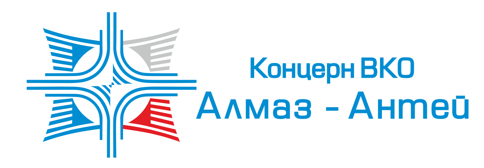 партнер компании