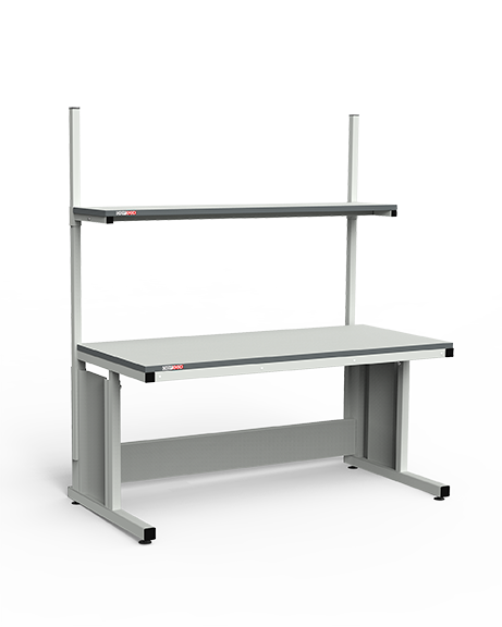 Cерия Оптима