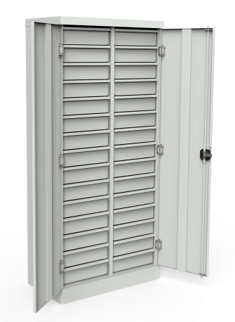 Для инструментов и комплектующих