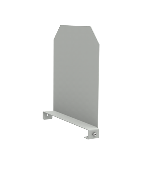 Разделитель на полку