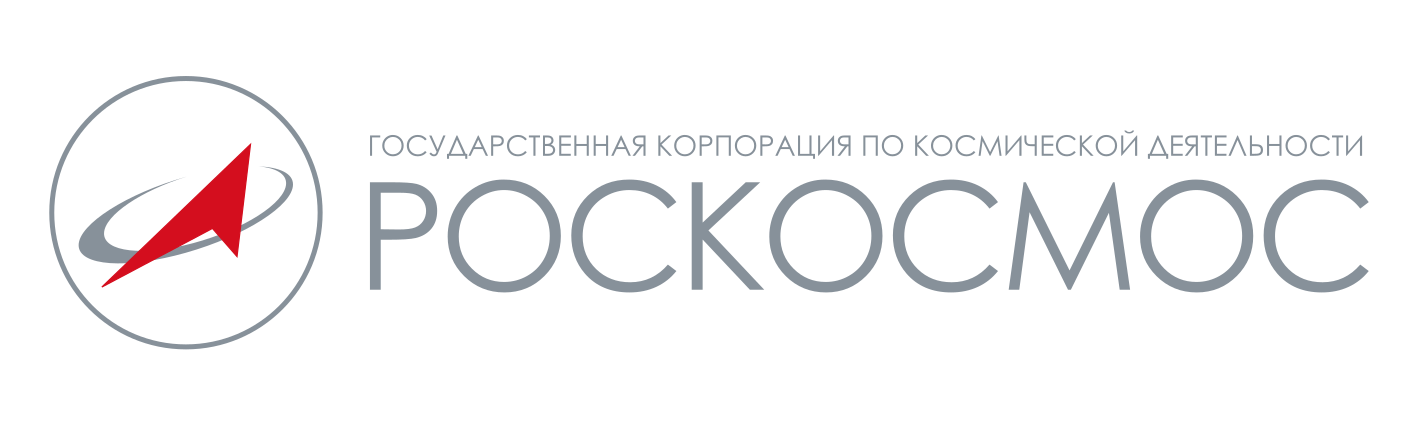 партнер компании