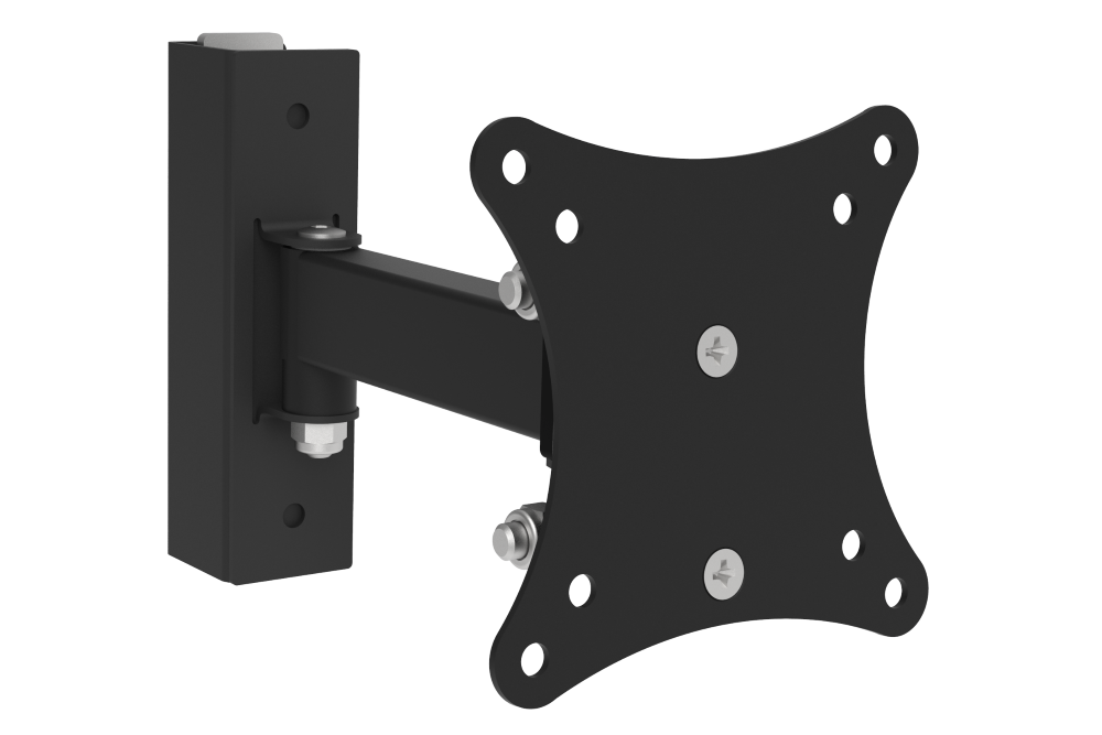 Кронштейн монитора Стандарт