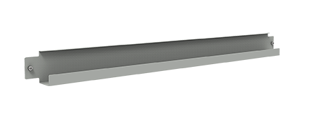 Кабельные каналы и лотки