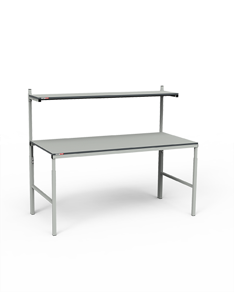 Изображение 1 - Стол Бриз БРП