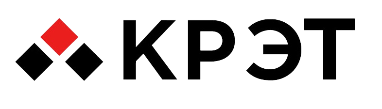 партнер компании