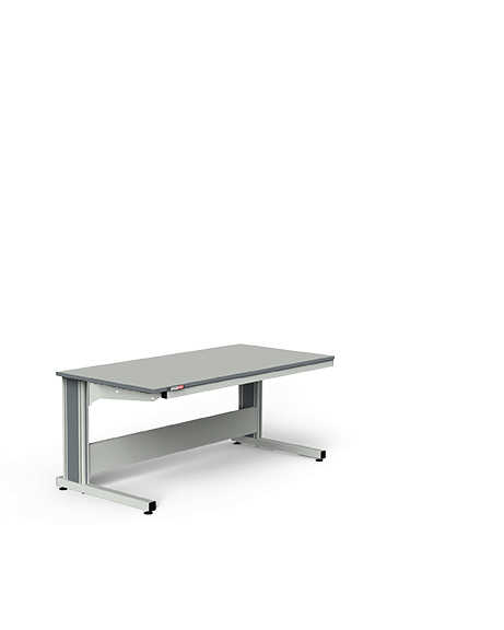 Изображение - Стол Атлант ATL-06