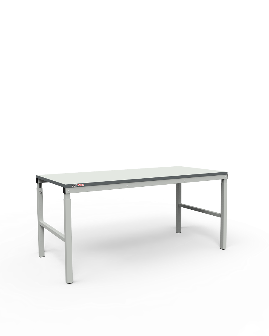 Стол наладчика Стандарт без полки