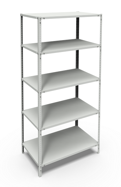 Малой нагрузки