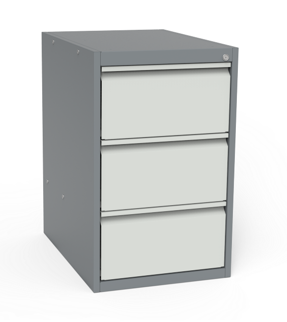 Тумба драйвер