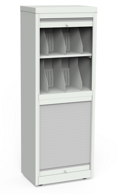 Для документации