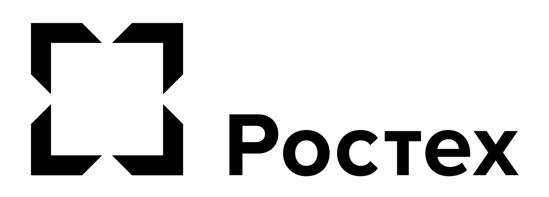 партнер компании
