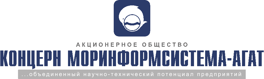 партнер компании