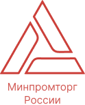 преимущества компании