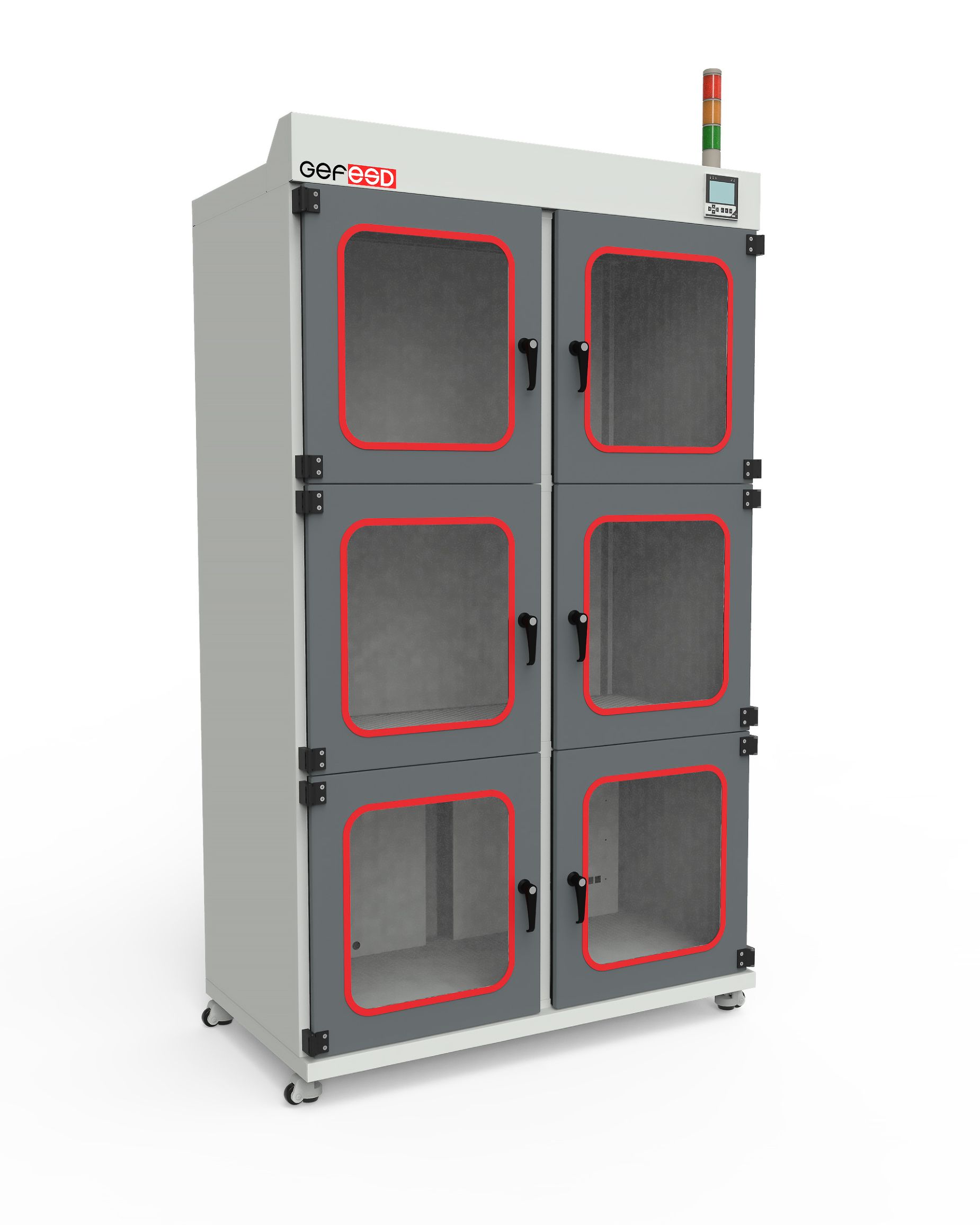 Шкаф сухого хранения