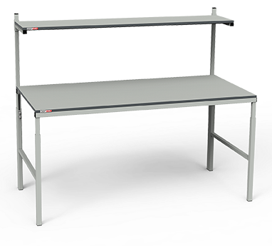 Серия Бриз