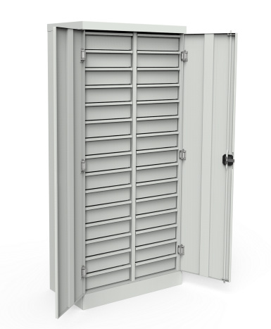 Для инструментов