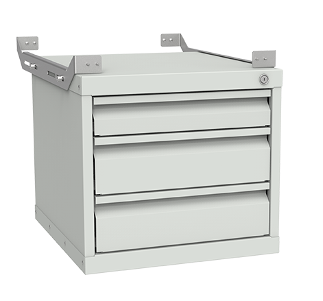 Для Стандарт/Каскад/Стрим