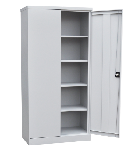 Шкаф офисный для документов 1860х910х450