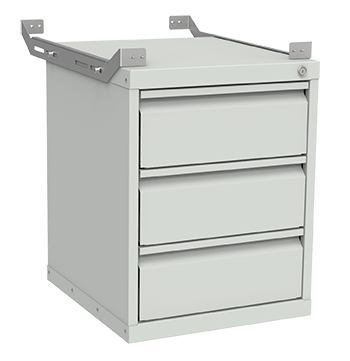 Для Стандарт/Каскад/Стрим