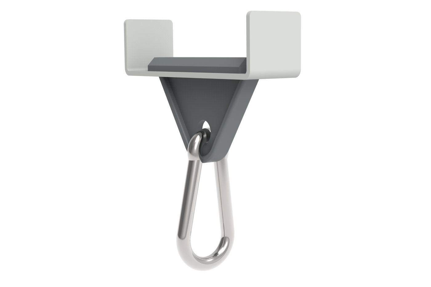 Инструментальный подвес