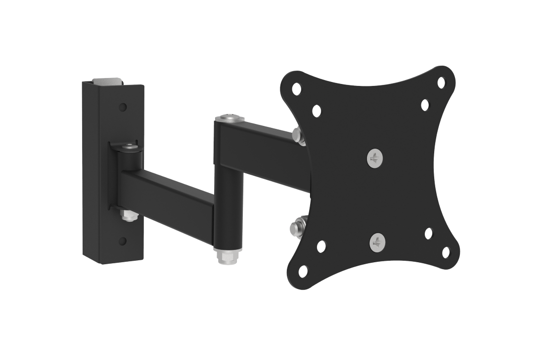 Кронштейн монитора Стандарт