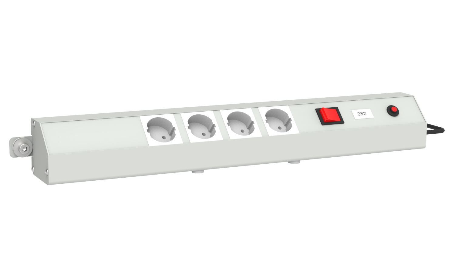 Вертикальные