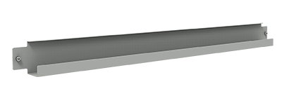 Для Стандарт/Каскад/Стрим