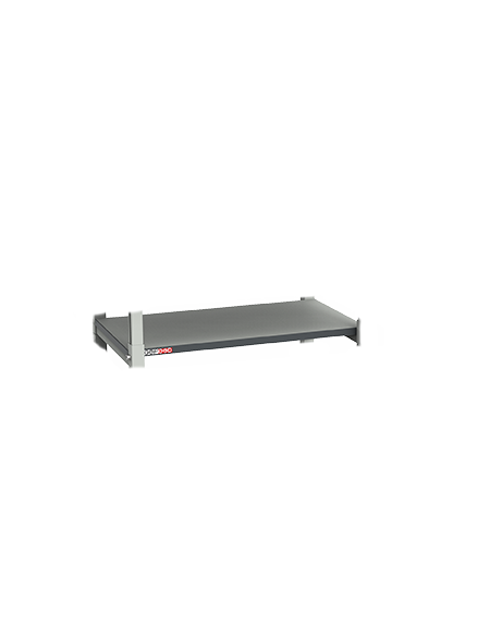 Полка дополнительная для стола СП