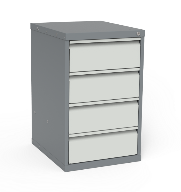 Антистатические тумбы