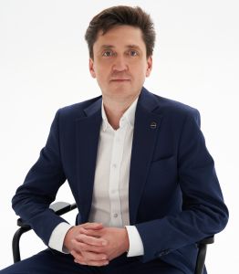 Gen dir gef 262,300.JPG