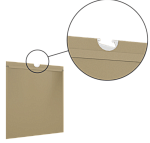 Стол серии СТАНДАРТ