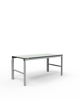 Мебель Gefesd