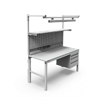 Стол серии СТАНДАРТ