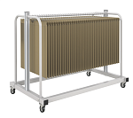 Стол серии СТАНДАРТ