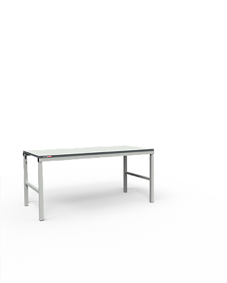 Мебель Gefesd