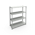 Стол серии СТАНДАРТ