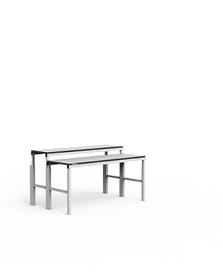 Мебель Gefesd