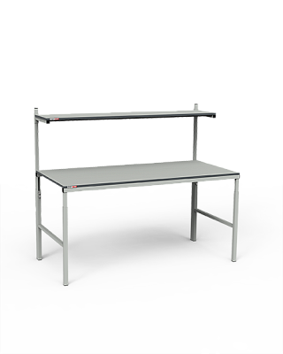 Мебель Gefesd