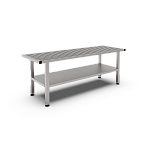 Стол серии СТАНДАРТ