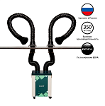Стол серии СТАНДАРТ