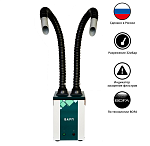 Стол серии СТАНДАРТ