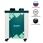 Стол серии СТАНДАРТ