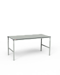 превью изображения 1 - Стол Бриз БР