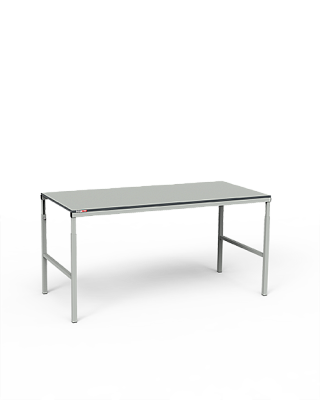 Мебель Gefesd